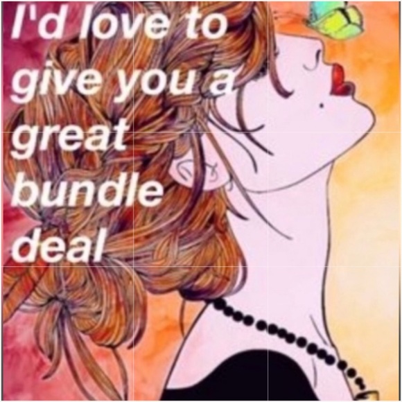 Sweats, Time and Tru, elastic waist and legs, Gray, Sz. Medium (8/10) - Picture 9 of 16